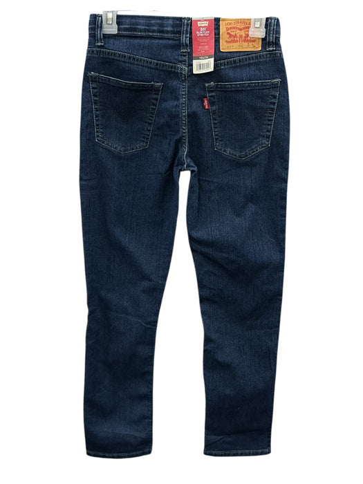 Pantalón 14 (LEVIS)