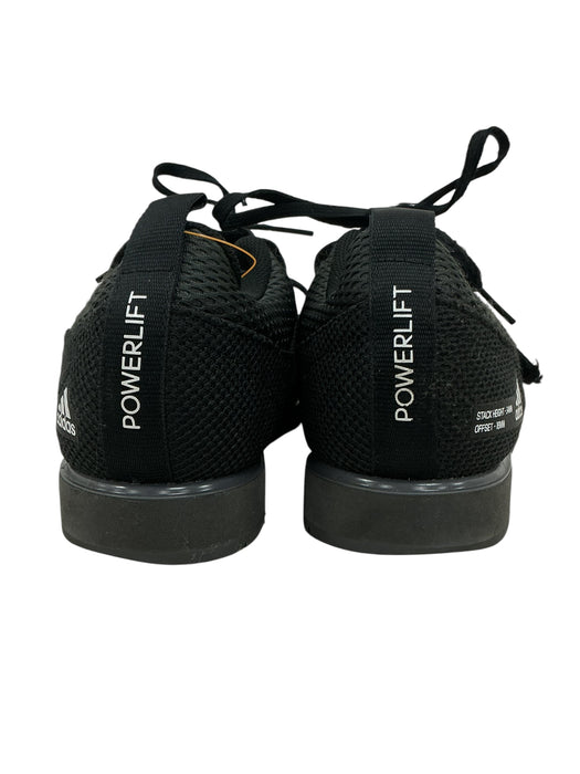 Tenis 6