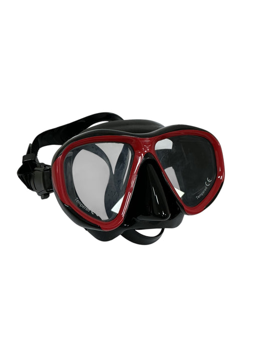 Snorkel (OMORC)