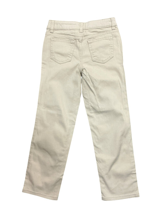Pantalón para niñ@ 6 (WONDER NATION)