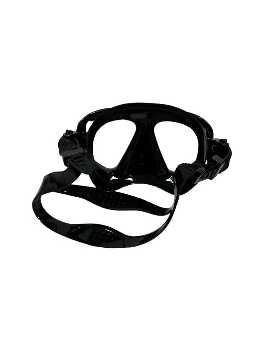 Snorkel (OMORC)