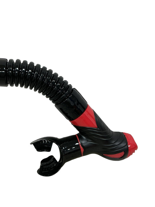 Snorkel (OMORC)