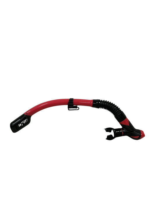 Snorkel (OMORC)