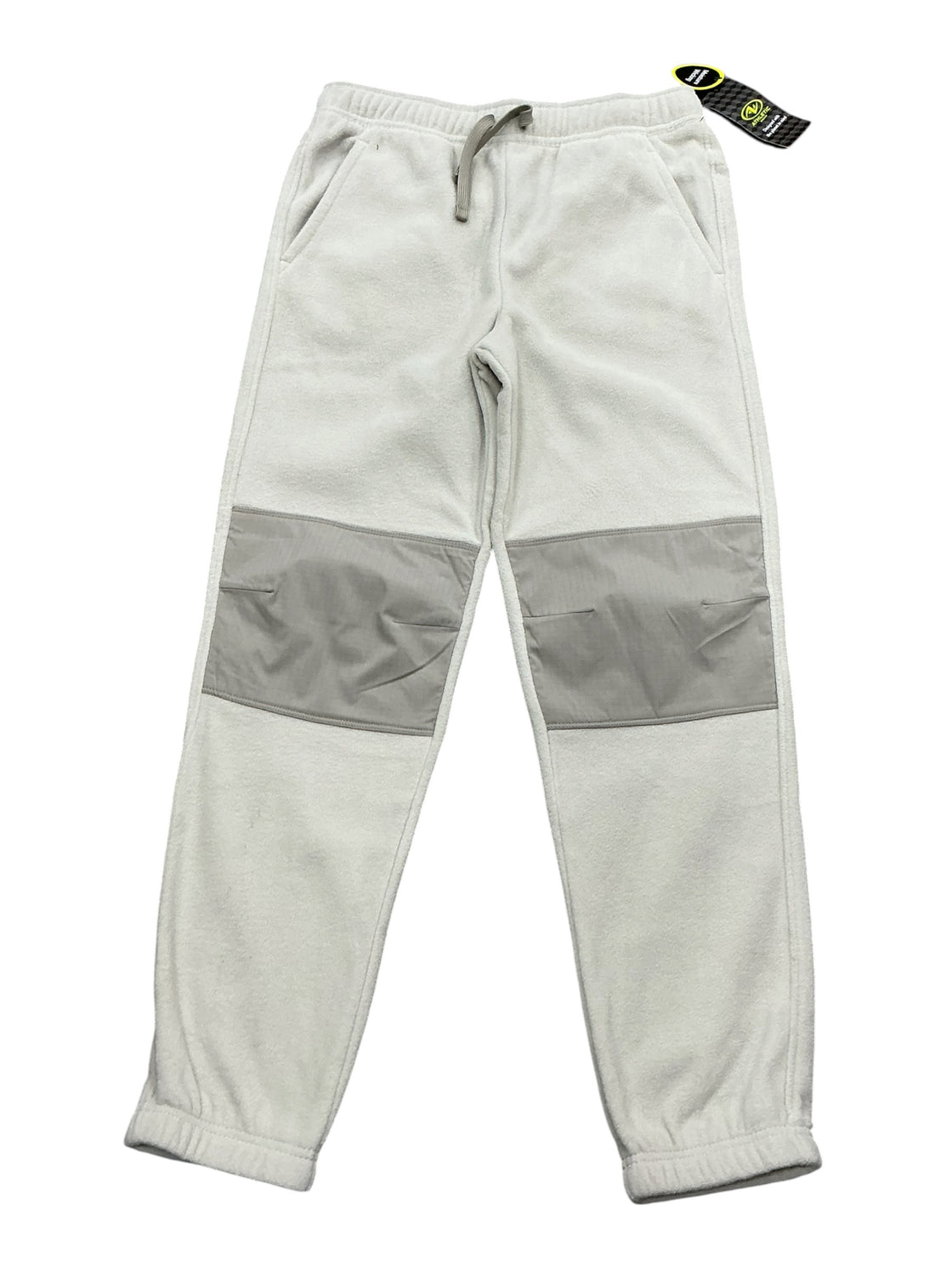 Pants XL (ATHLETIC)