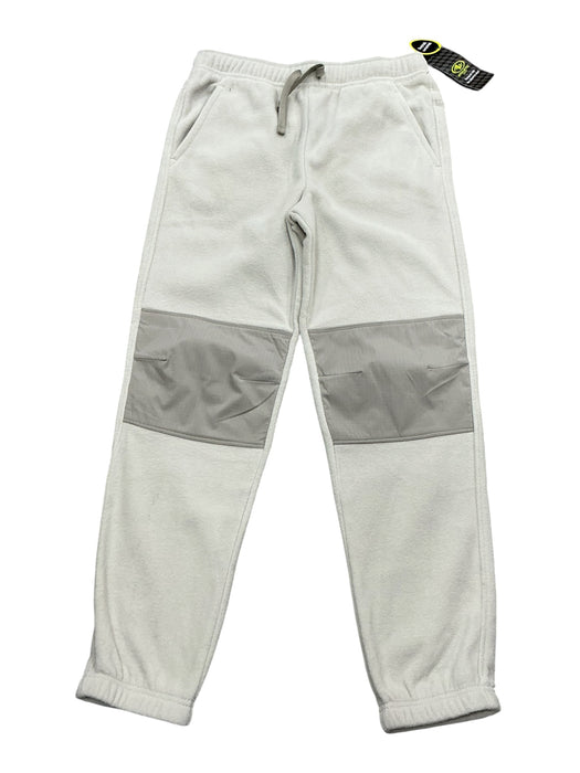 Pants XL (ATHLETIC)