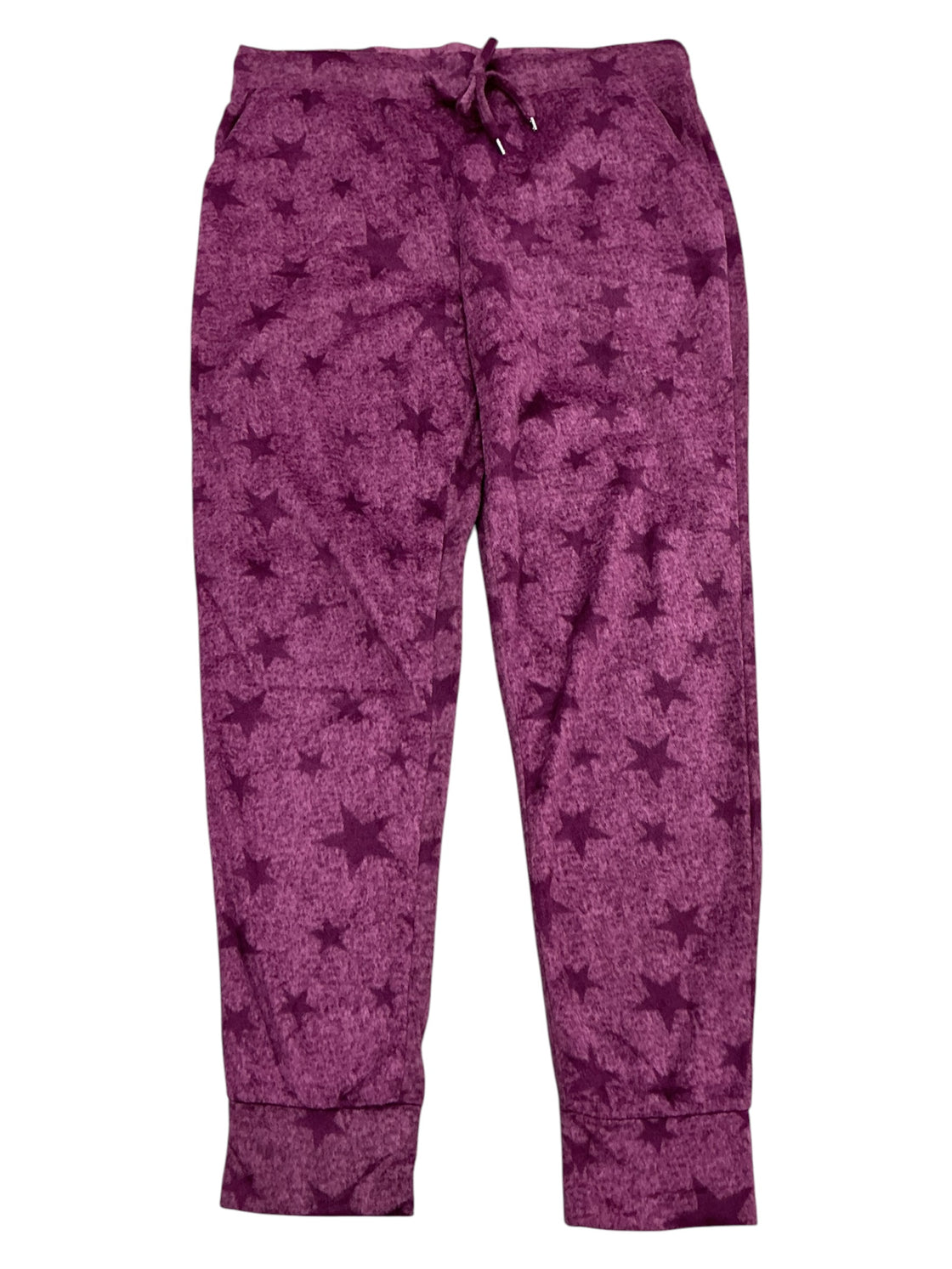 Pants L (32 HEAT)
