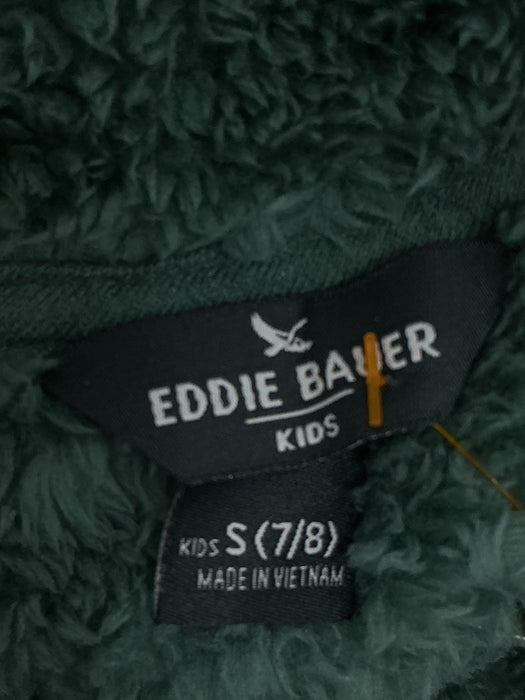 Sudadero para niño 7 (EDDIE BAUER)