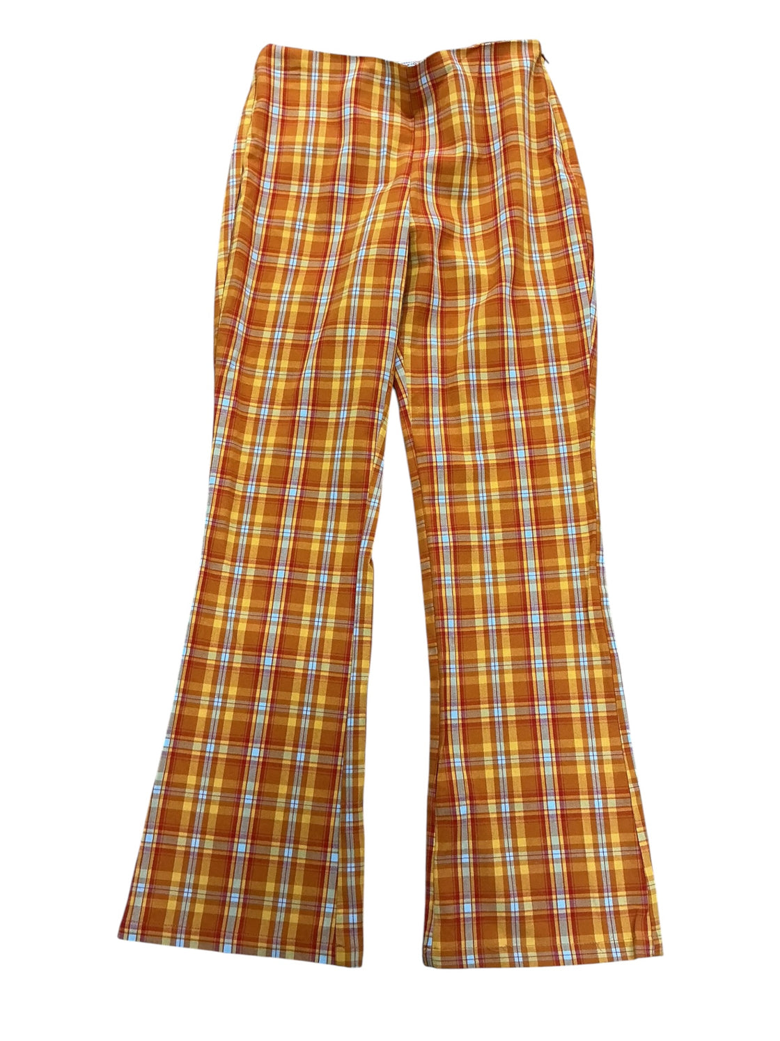 Pantalón 2 (GUESS)