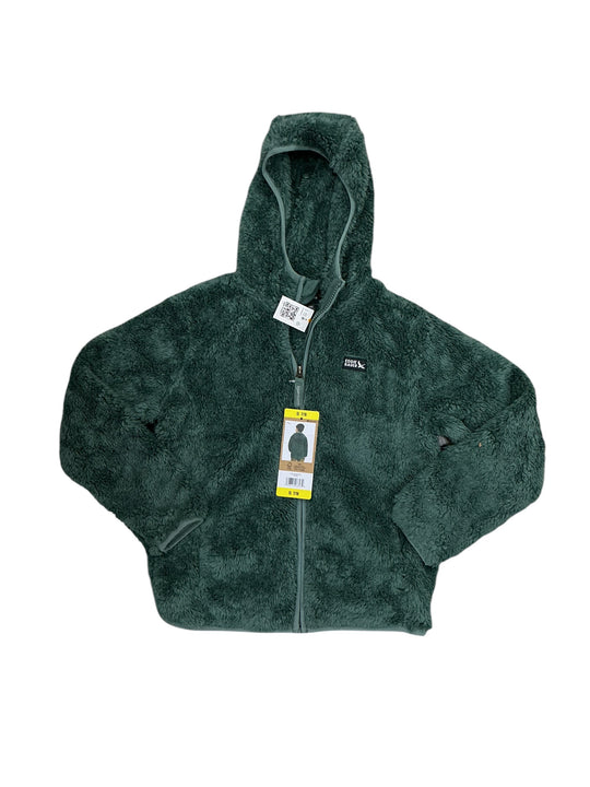 Sudadero para niño 7 (EDDIE BAUER)
