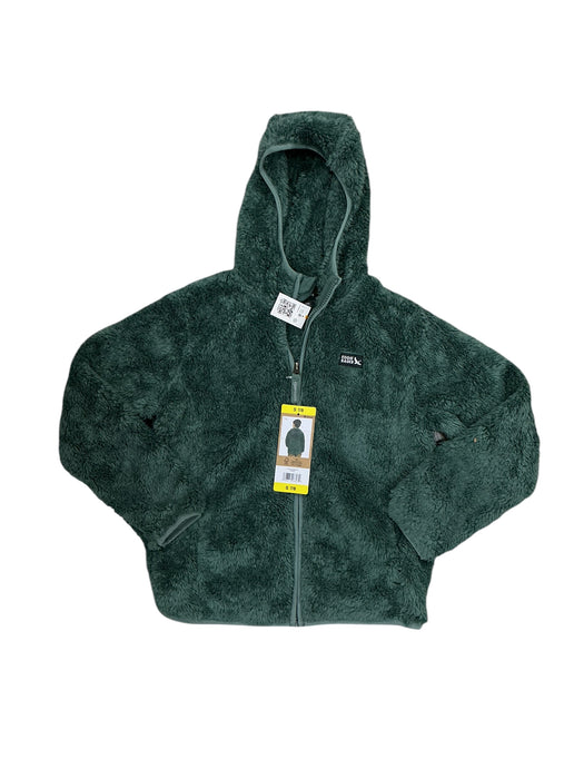 Sudadero para niño 7 (EDDIE BAUER)