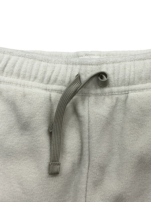 Pants XL (ATHLETIC)
