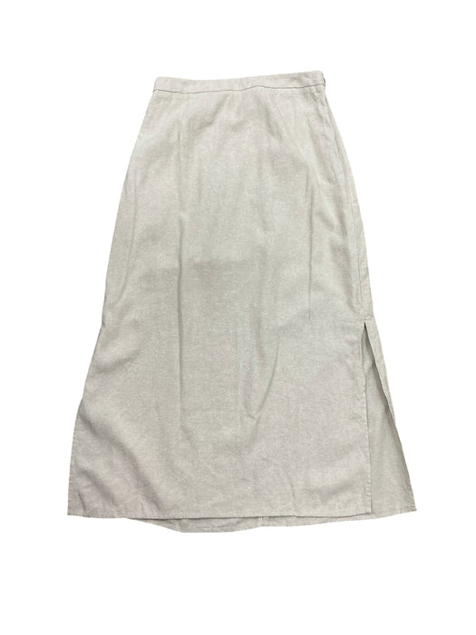 Falda XS (OLD NAVY)