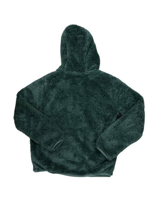 Sudadero para niño 7 (EDDIE BAUER)