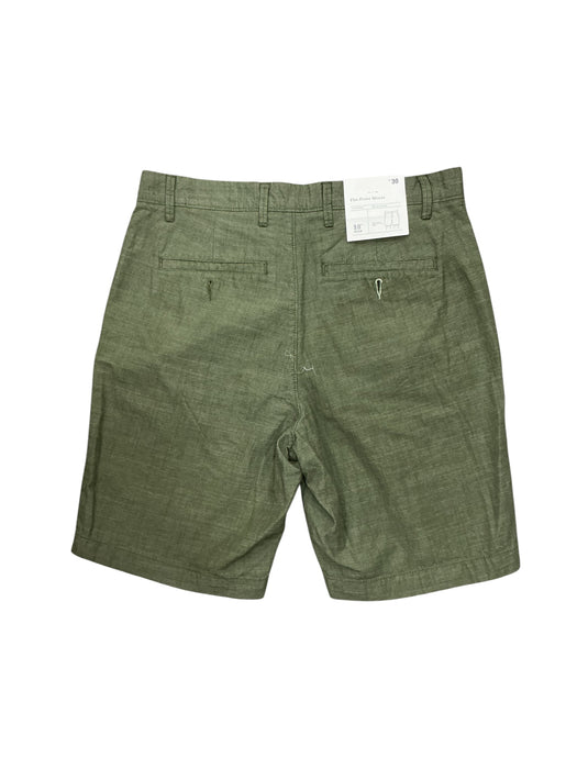 Pantaloneta 30 (GOODIELLOW)