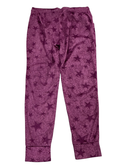 Pants L (32 HEAT)
