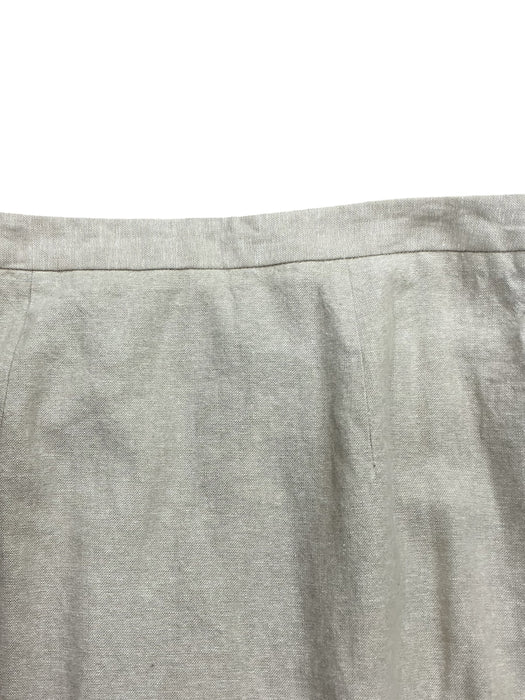 Falda XS (OLD NAVY)