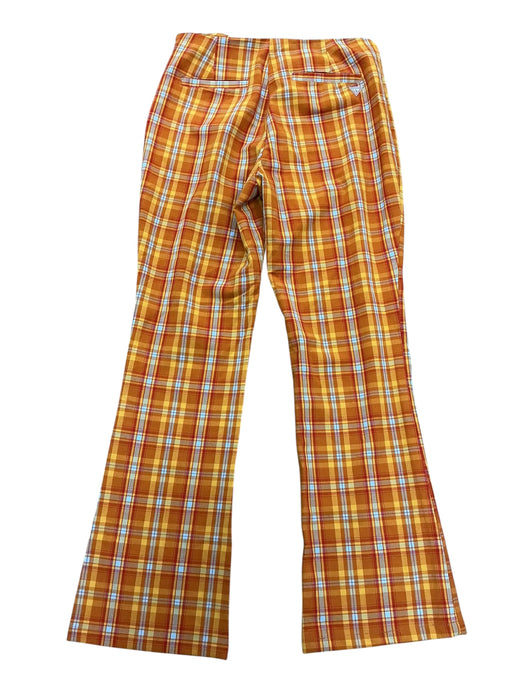 Pantalón 2 (GUESS)