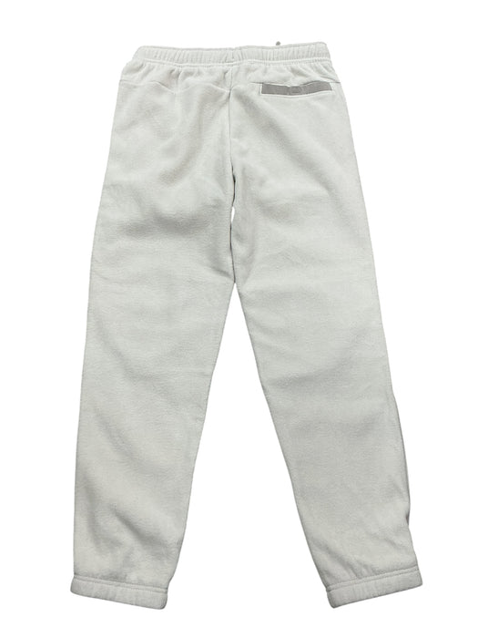 Pants XL (ATHLETIC)