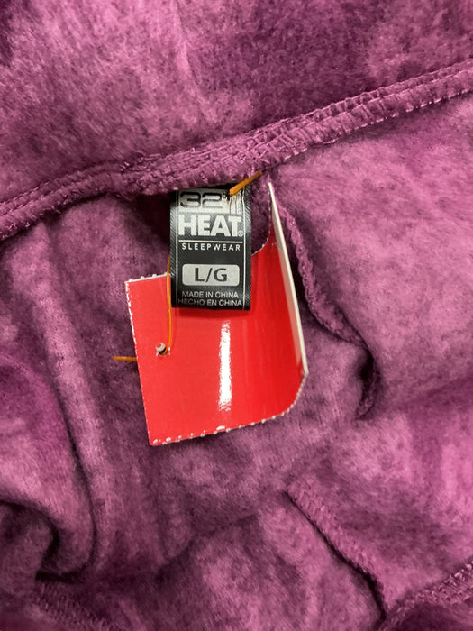 Pants L (32 HEAT)