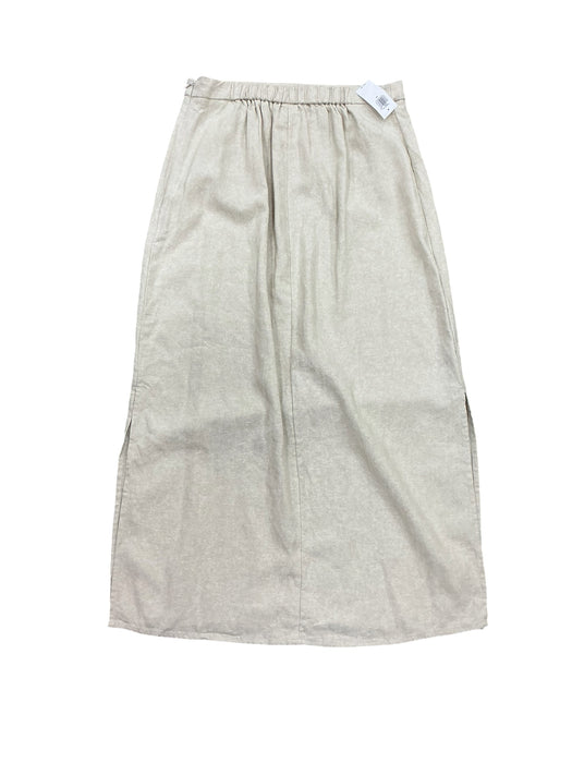 Falda XS (OLD NAVY)