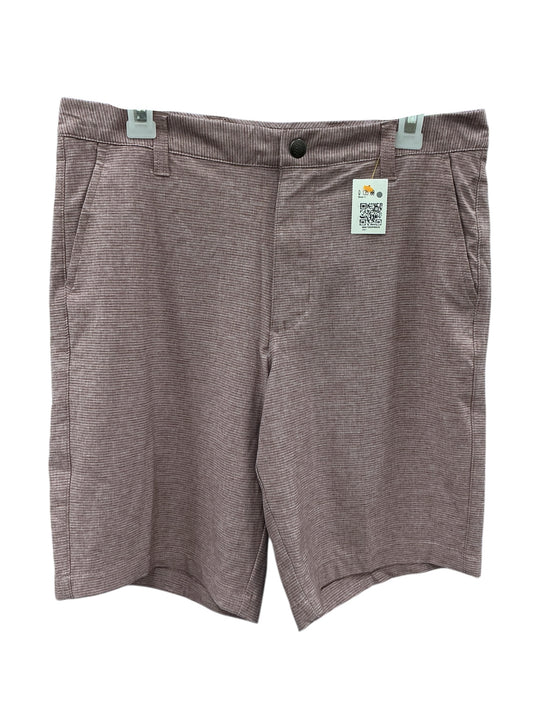 Pantaloneta 30 (GEORGE)