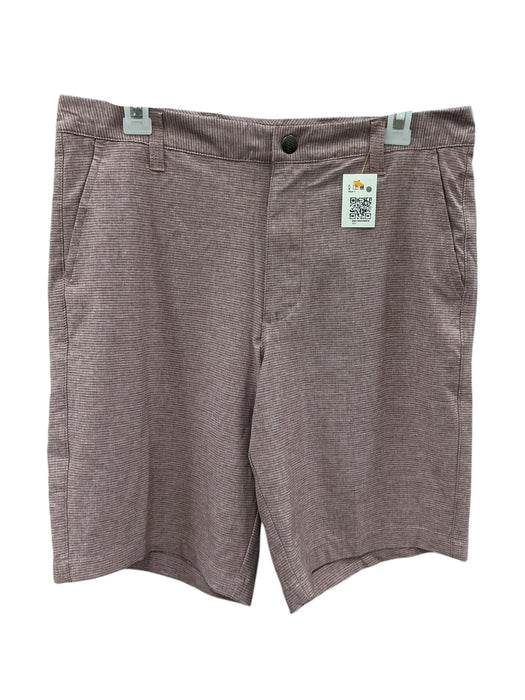 Pantaloneta 30 (GEORGE)