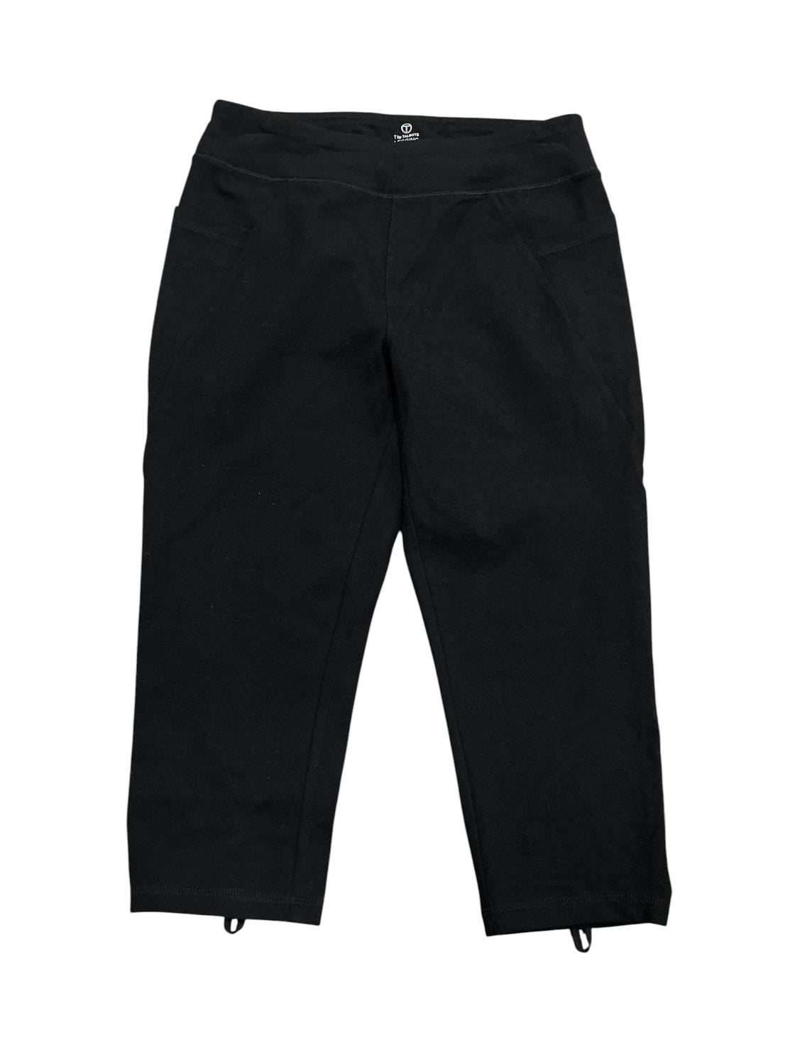 Pescador S (TALBOTS)