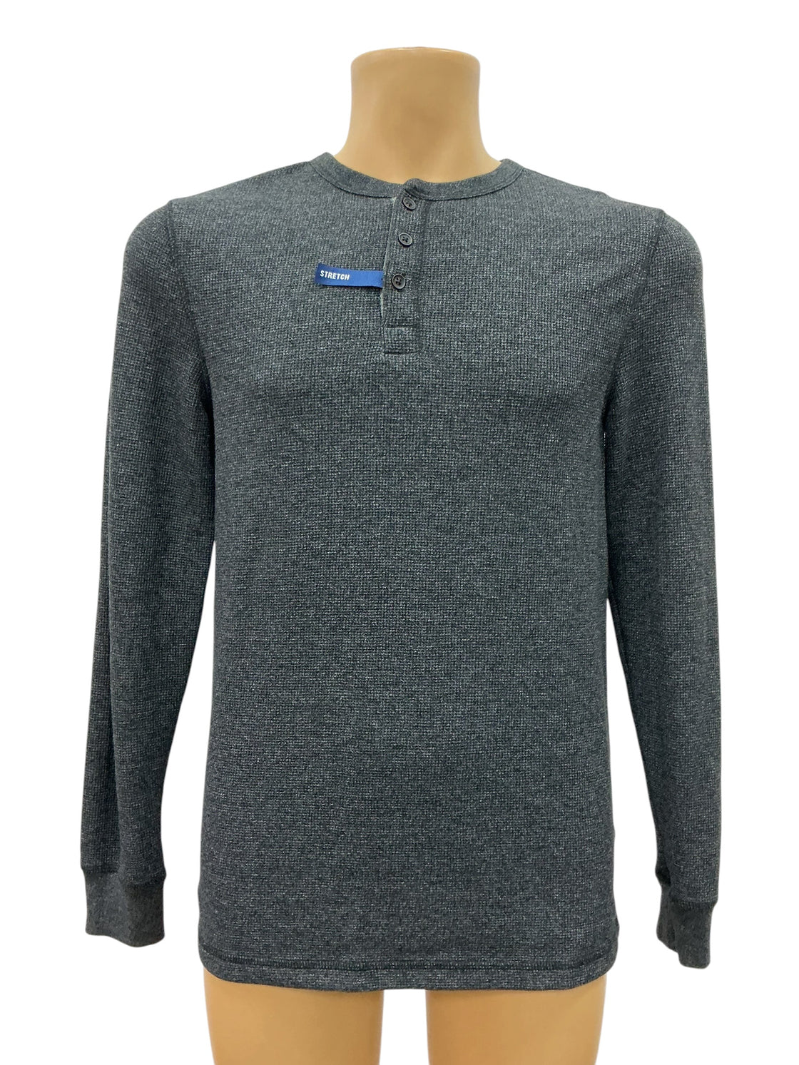 Playera M (GEORGE)