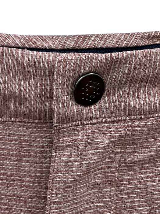 Pantaloneta 30 (GEORGE)