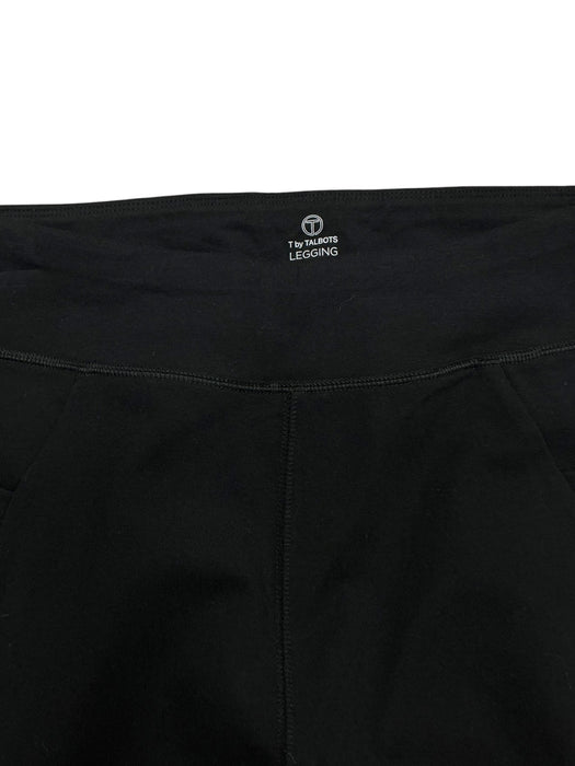 Pescador S (TALBOTS)