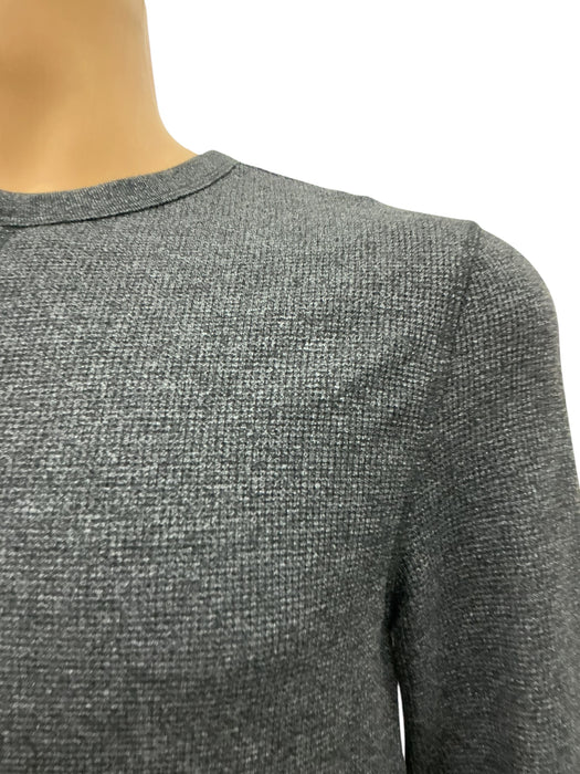 Playera M (GEORGE)