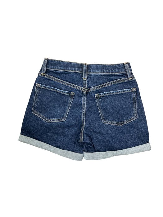 Short 12 (OLD NAVY)