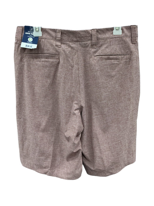 Pantaloneta 30 (GEORGE)