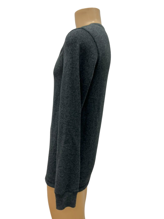 Playera M (GEORGE)
