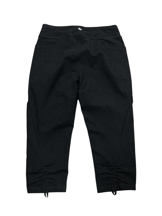 Pescador S (TALBOTS)