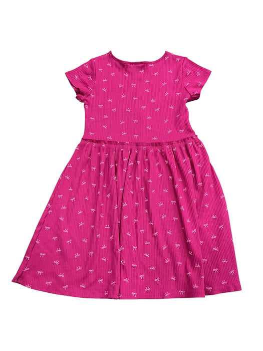 Vestido para niñ@ 7 (JUMPING BEANS)