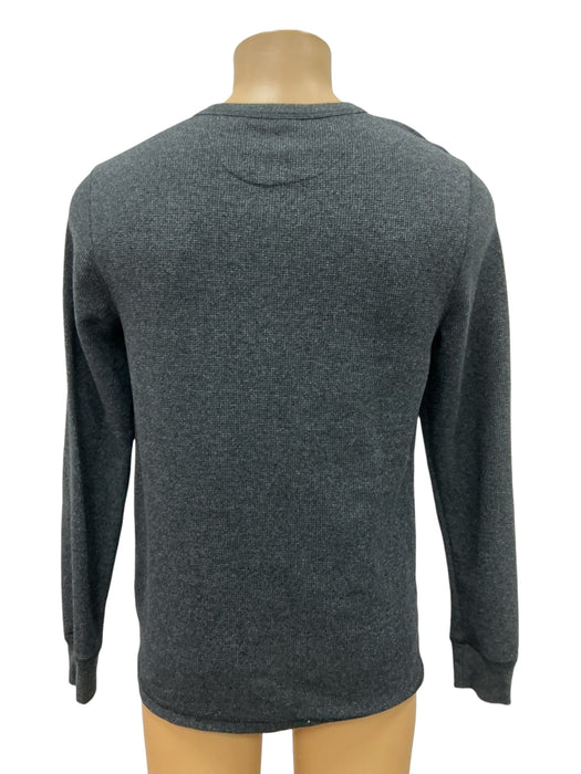 Playera M (GEORGE)
