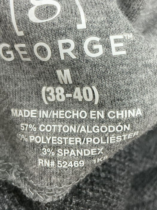 Playera M (GEORGE)