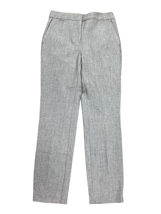 Pantalón S (ZARA)