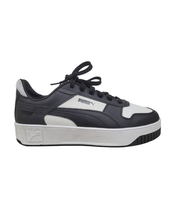 Tenis 11