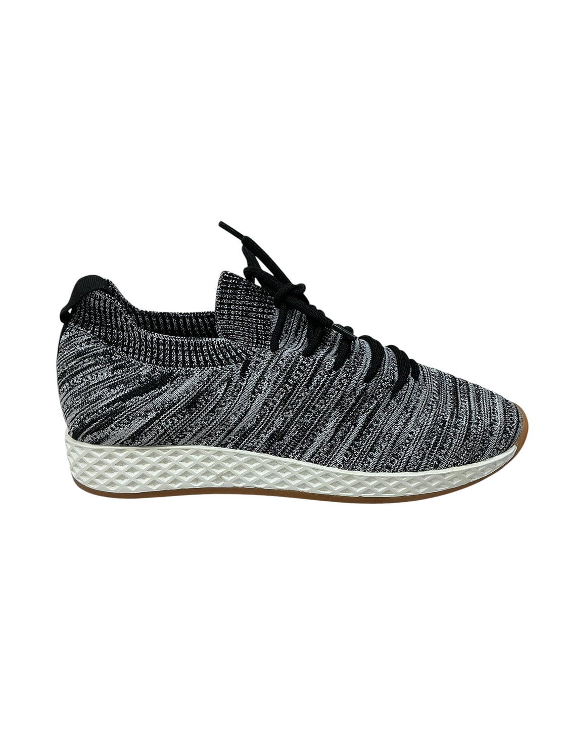 Tenis 7.5