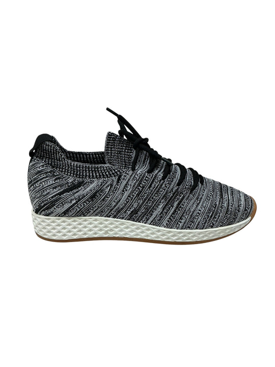 Tenis 7.5