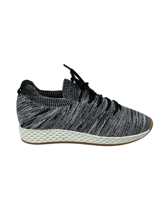 Tenis 7.5