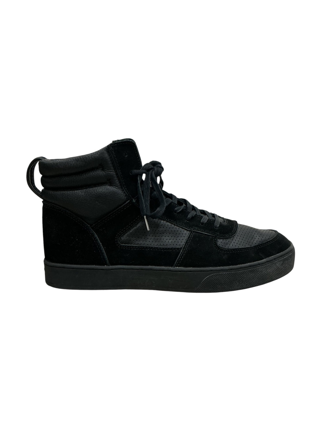 Tenis 10 (COACH)