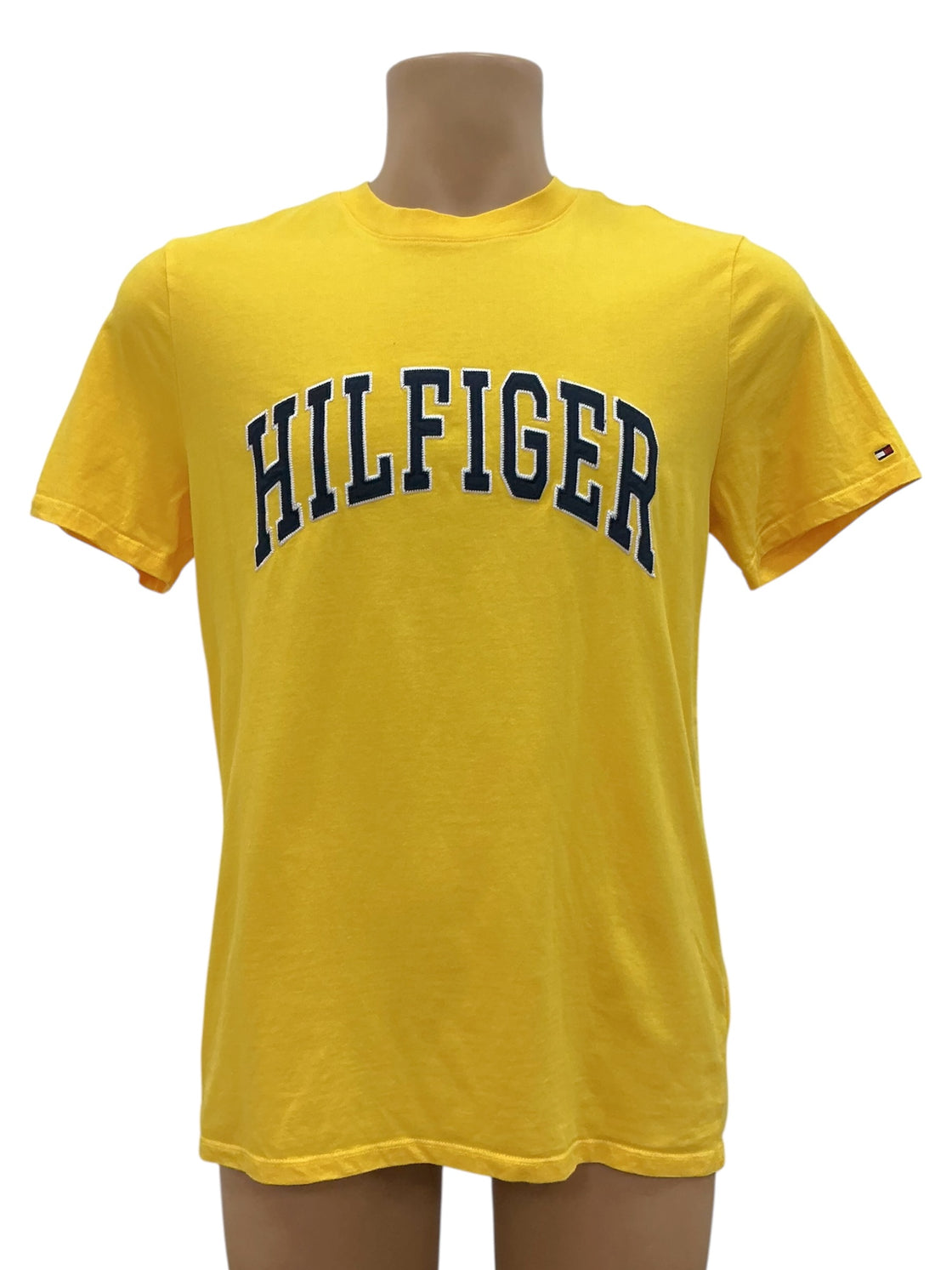 Playera L (TOMMY HILFIGER)