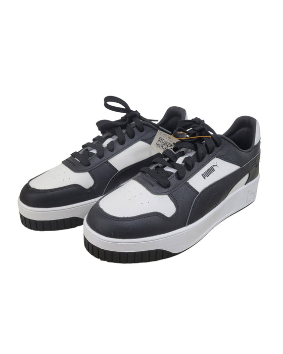 Tenis 11
