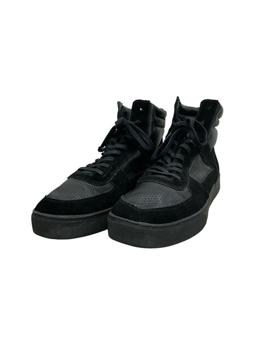 Tenis 10 (COACH)