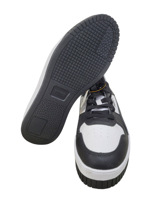 Tenis 11