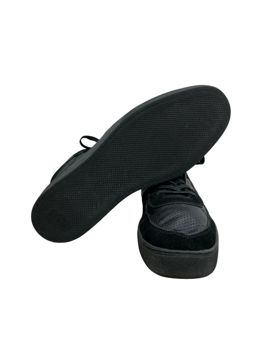Tenis 10 (COACH)