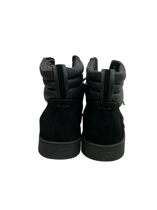 Tenis 10 (COACH)